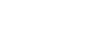17194172929063859166733154888238-png-1